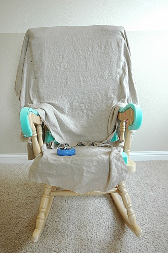 rocking chair ikea uk