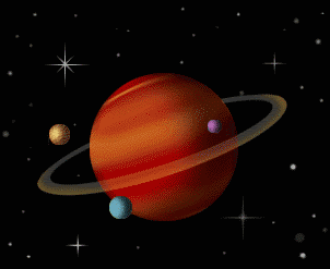 Image result for MAKE GIFS MOTION IMAGES OF THE GODS MERCURY AND URANUS