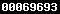 blogger hit counter