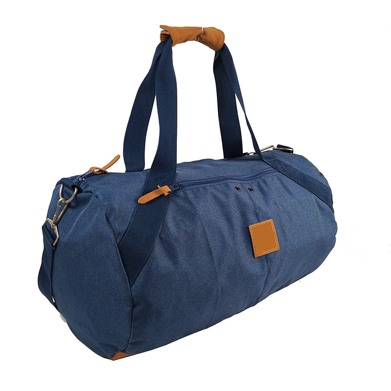 best duffle bags for safari
