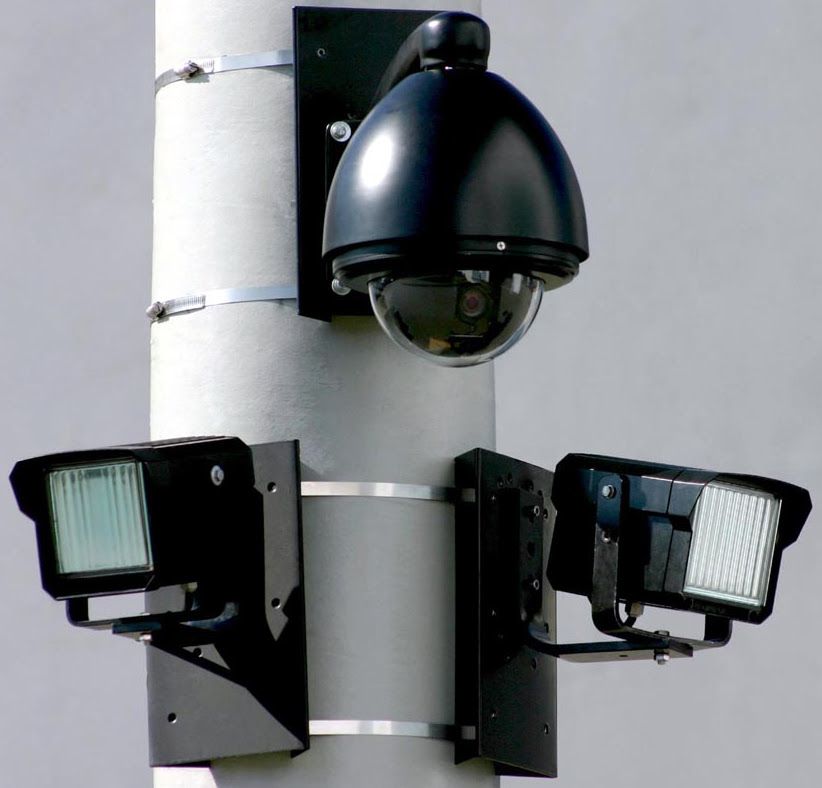 Pirelli Optical Systems