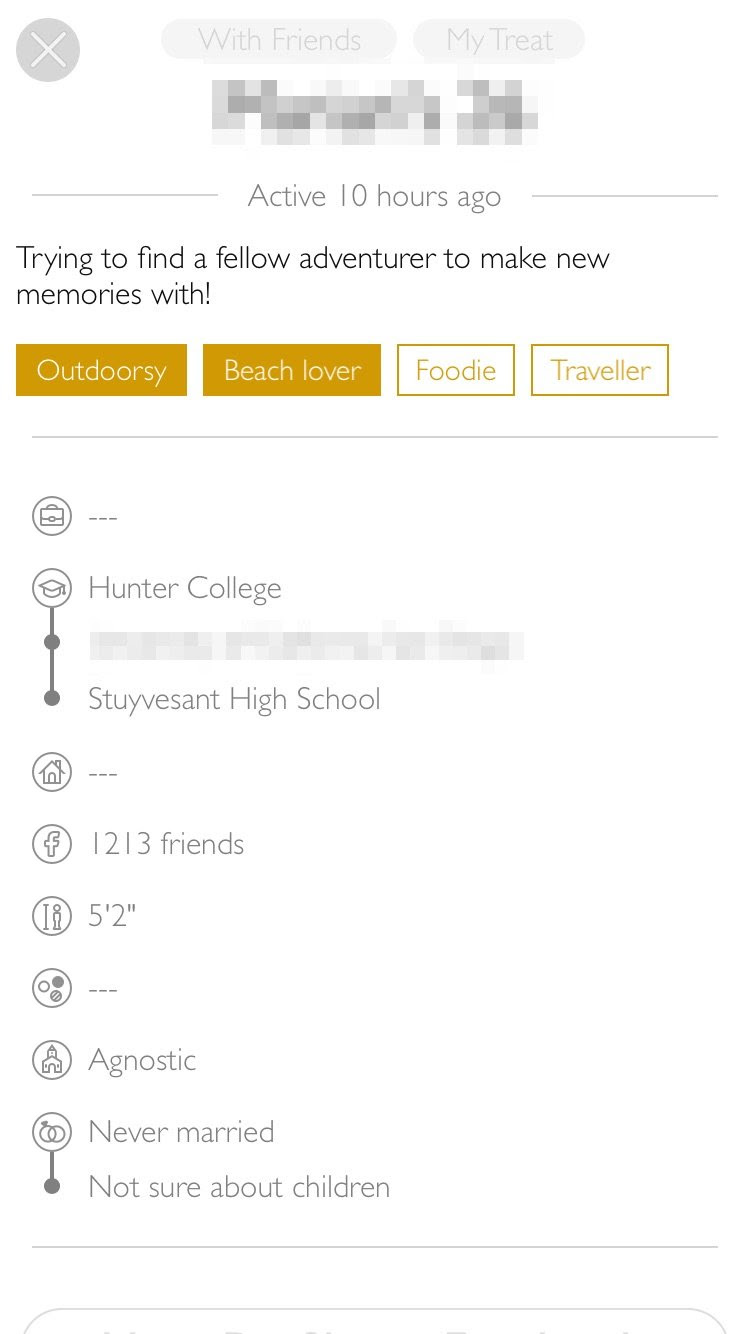 if-you-click-on-their-picture-you-can-see-their-full-profile-including-things-like-education-height-religion-job-and-so-on-if-they-have-them-filled-out