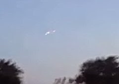 UFO Image