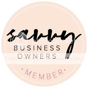  photo SBO-Member-Badge.png