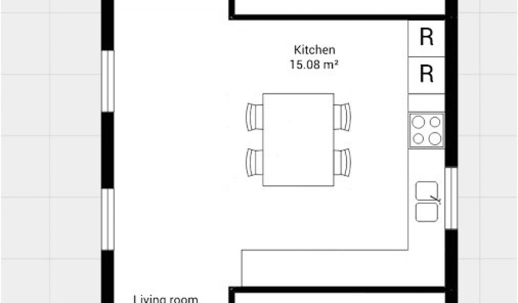  House  Plan  Drawing  Free  download  on ClipArtMag