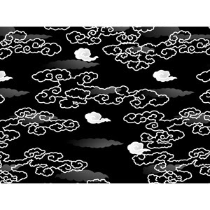 雲 Gahag 著作権フリー写真 イラスト素材集