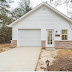Garage In The Middle House Design / The Ultimate List Of Inspiring Houses With Courtyards Gessato : Duplex house plans are homes or apartments that feature two separate living spaces with separate entrances for two families.