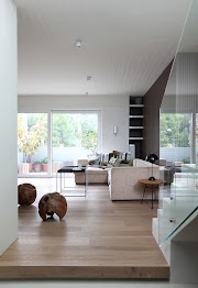 Inspirasi Terpopuler Japanese Interior Minimalist