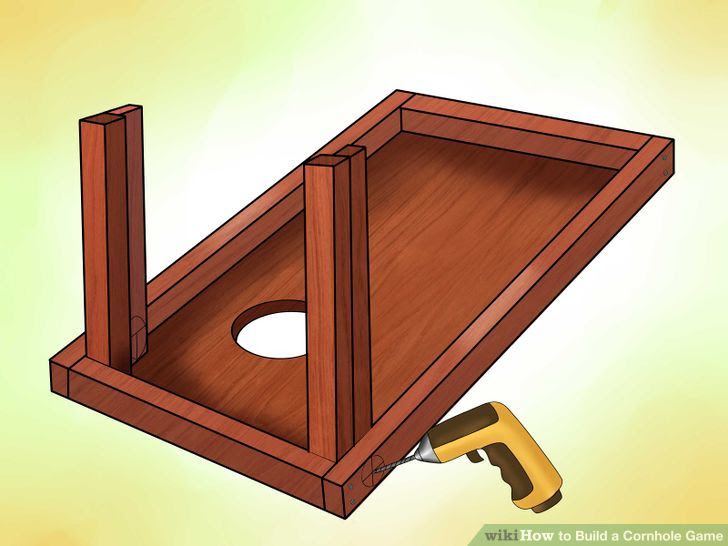 Build a Cornhole Game Step 21 Version 2.jpg