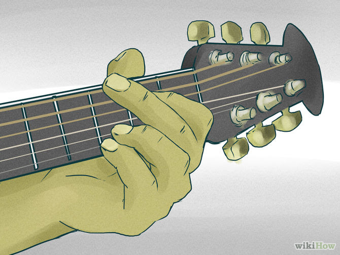 Control Love Step 6.jpg