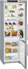 Kühlschrank 4033 20 Cnpesf Liebherr