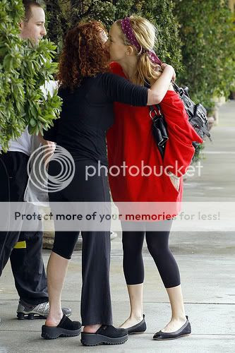 Time once again to review the winners of the Annual “Stella Awards.