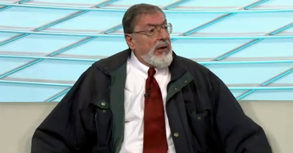 Alberto_Helena