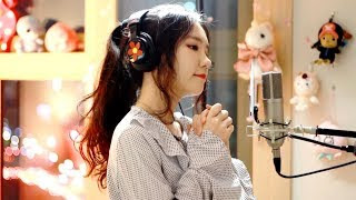 Download Lagu Michael Jackson For You And For Me Mp3
