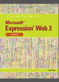 Free Read microsoft expression web 3 illustrated complete pdf [PDF] Download PDF