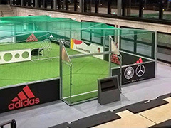 Suerte Fc スエルテfc Official Site サッカースクール