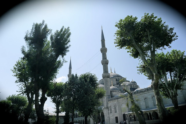 P1080713