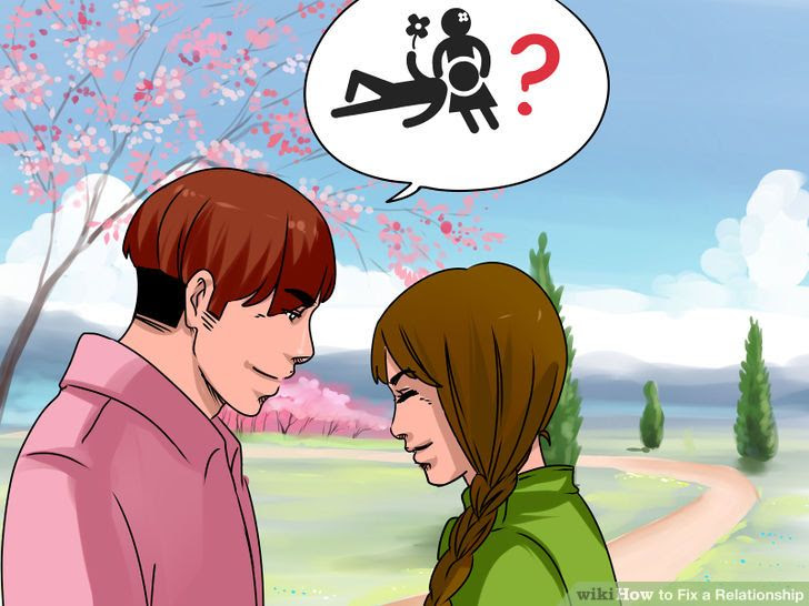 Fix a Relationship Step 14.jpg