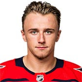 Jakub Vrána | NHL.CZ