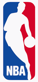NBA Lockout Highlights