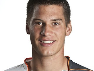 Raphael Spiegel footballer