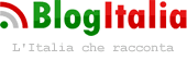 BlogItalia.it - La directory italiana dei blog