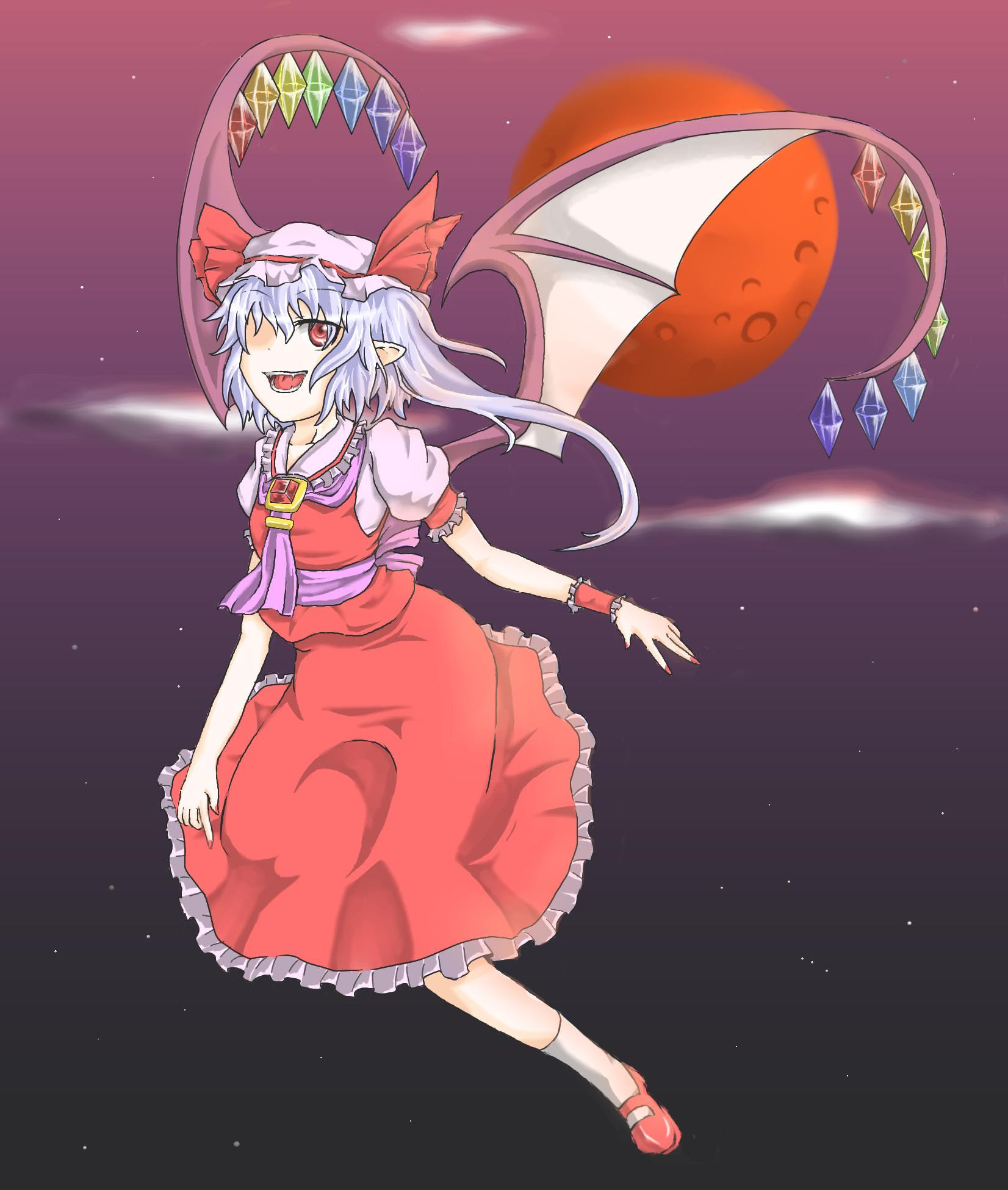 ポタラ合体