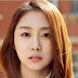 지수소녀 과거 : 예원, 과거 속옷화보 눈길…베이글녀 전효성 저리가라! - 일간 ... : Jun 23, 2021 · 그냥 하는말에 대충 맞춰주면서 리액션해주는데 상대는 좋아하는데 난 모르는쪽이야기도 질문해주면서 들어주면 신나서.