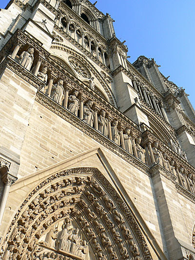 notre dame 2.jpg