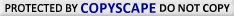 Protected by Copyscape Plagiarism Detector