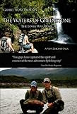 The Waters of Greenstone - New Zealand Fly-Fishing Adventure