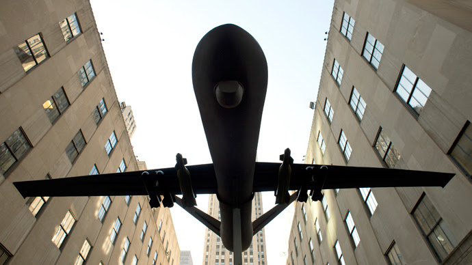 AFP Photo / Don Emmert 