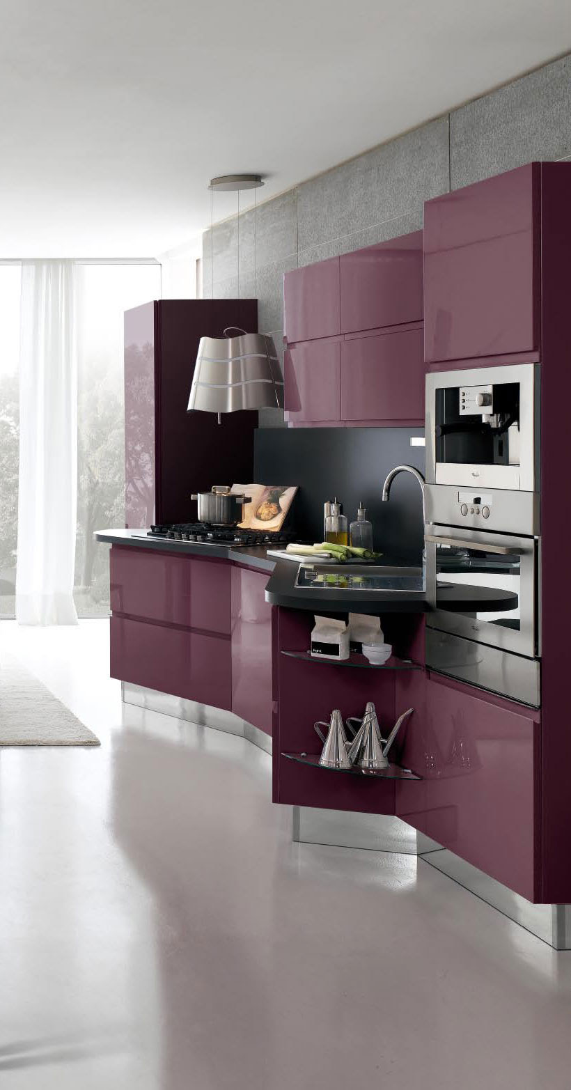 What Is New In Kitchen Design Dream House Experience What Is New In Kitchen Design Dream House Experience