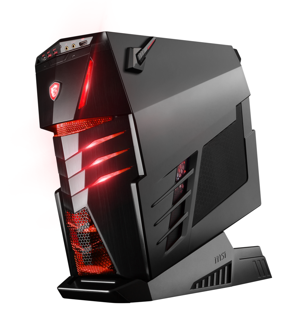 Aegis Ti3 01 Light