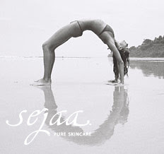 Gisele_Bundchen_Sejaa_9 by Sejaa Skin Care