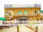 Images for Burewala