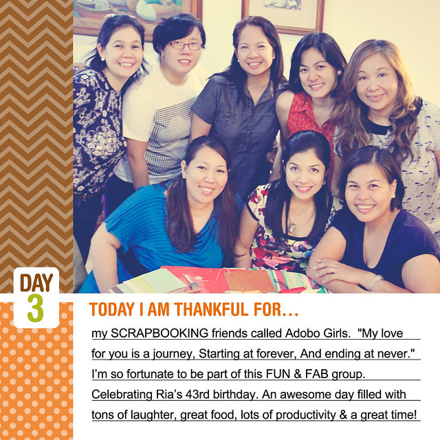 CZ_30DayThankful_3