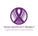 advocacyproject