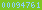 counter for blogger