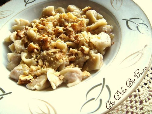 manti