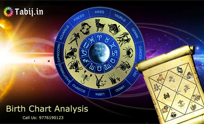 Free Astrology Chart Reading : Astrolabe Natal Chart Astrology Alabe Free Birth Chart Online Astro Seek Com / Our natal chart is a powerful soul map.