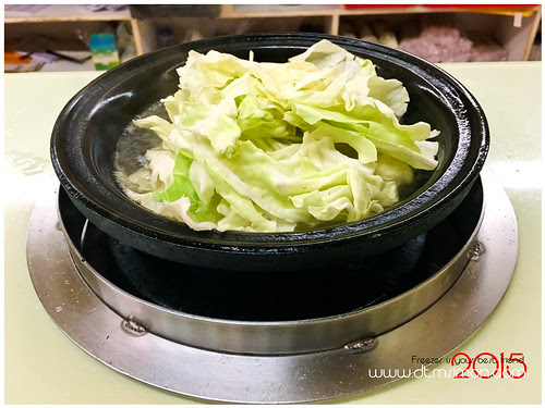 小園中華11.jpg