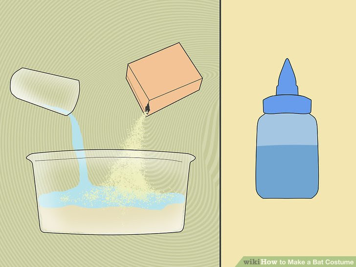 Make a Bat Costume Step 7 Version 2.jpg