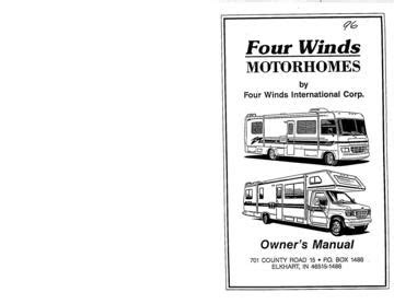 Reading Pdf hurricane rv manual Digital Ebooks PDF