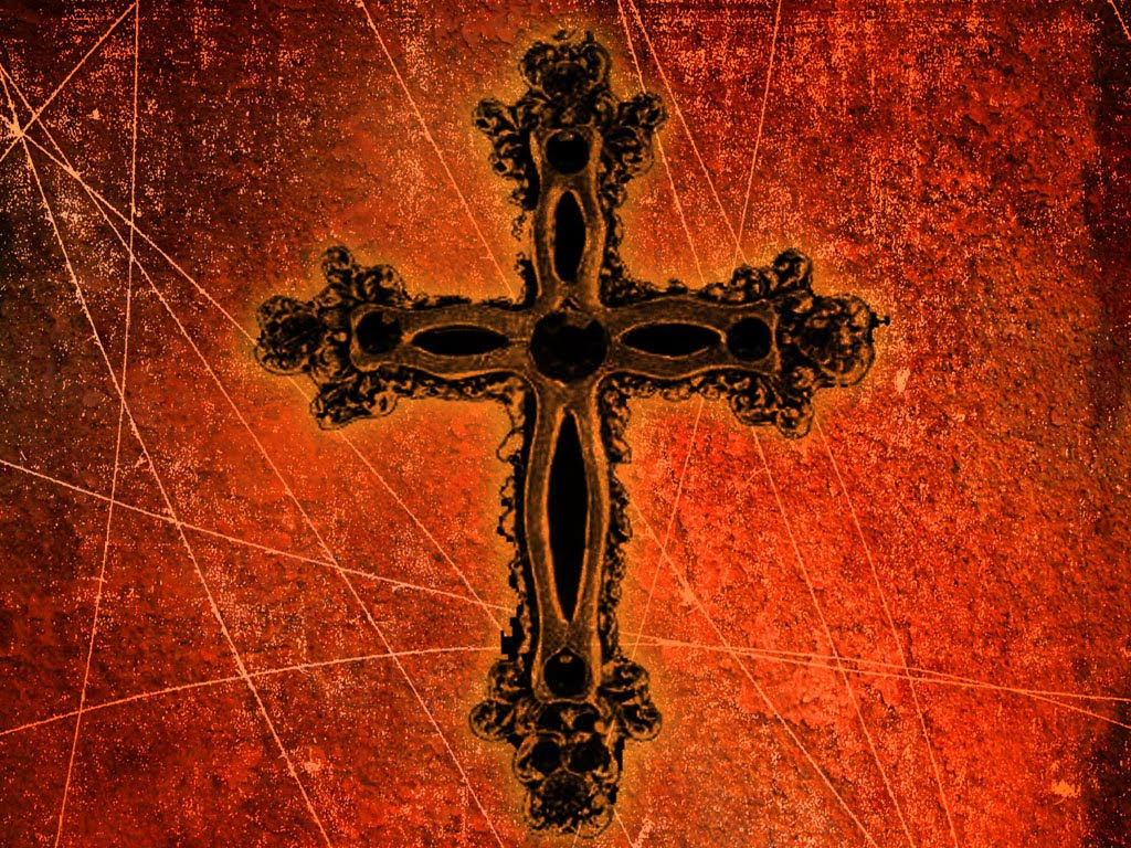 Beautiful Cross Wallpapers - WallpaperSafari
