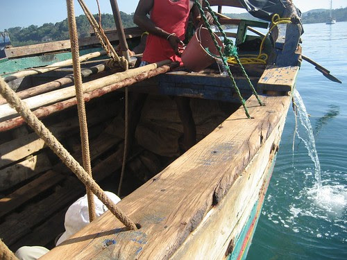 bailing dhow 3