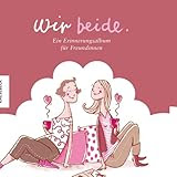 geburtstag wünsche mit bild