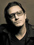 Bono