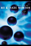 يلم Me & Isaac Newton 2000 مترجم ايجي بيست اون لاين
