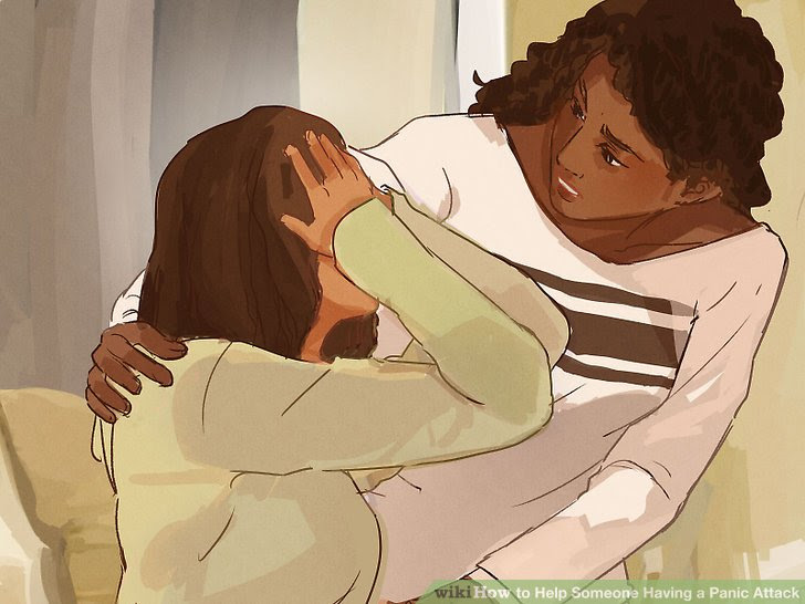 Help Someone Having a Panic Attack Step 5 Version 2.jpg